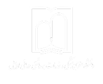 کلینیک تخصصی و فوق تخصصی امام علی (ع)